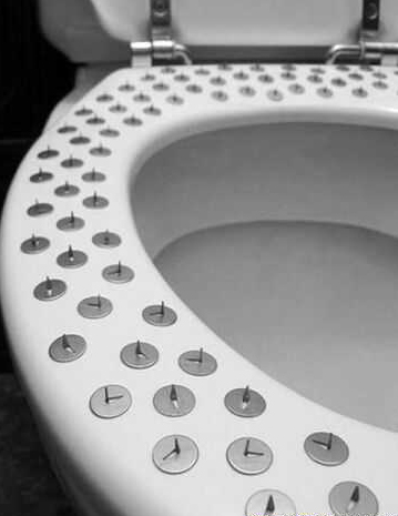 Thumbtack Toilet.jpg (79 KB)